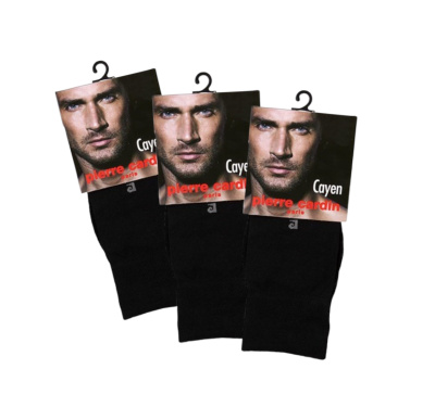 cayen3