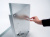 kamera dimogeneratora5